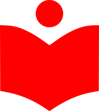 Logo site